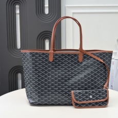 Goyard Shopping Bags